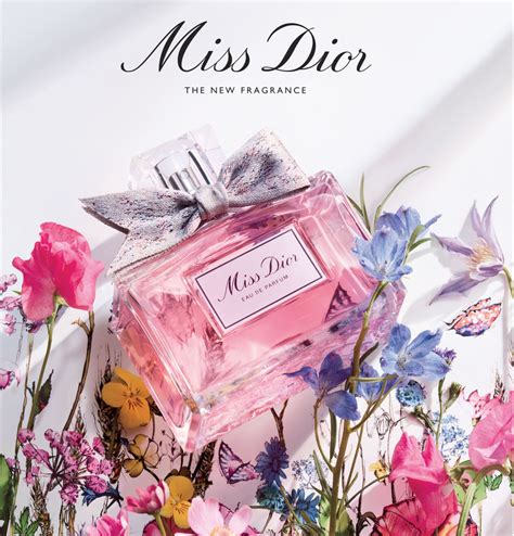 profumo dior mademoiselle|miss Dior perfume 2021.